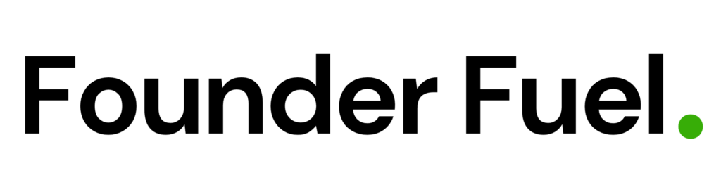 founder_fuel_green