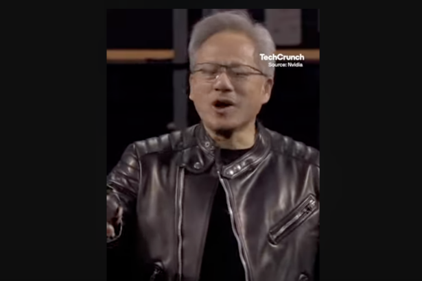 nvidia