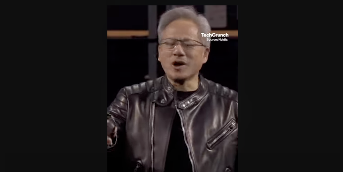 nvidia