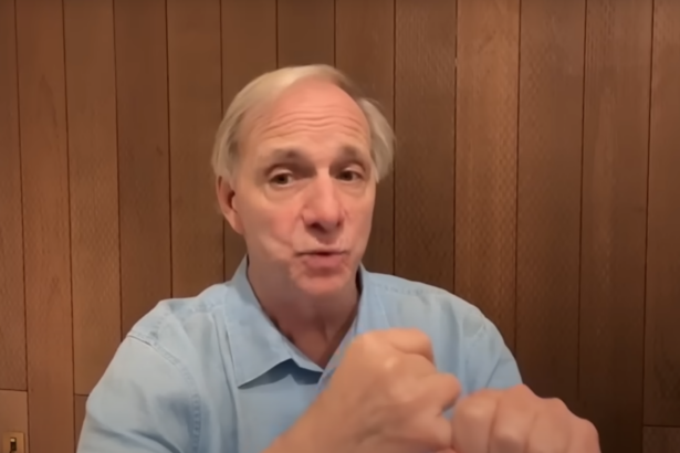 ray_dalio