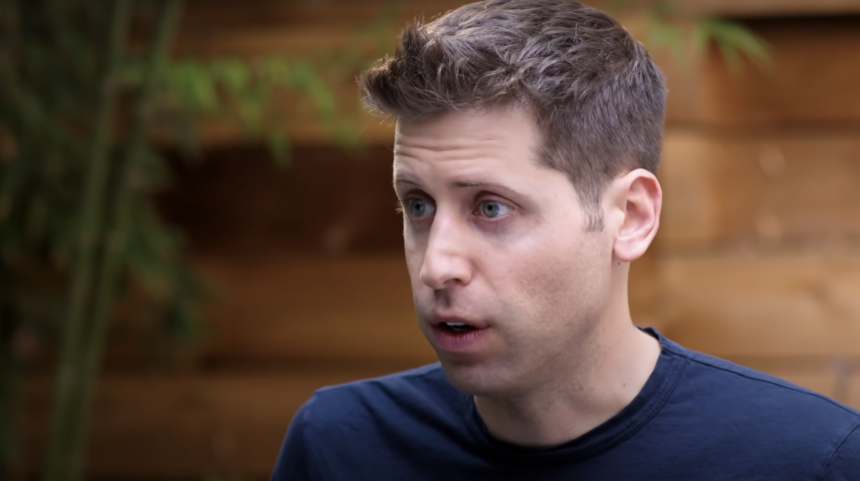sam_altman