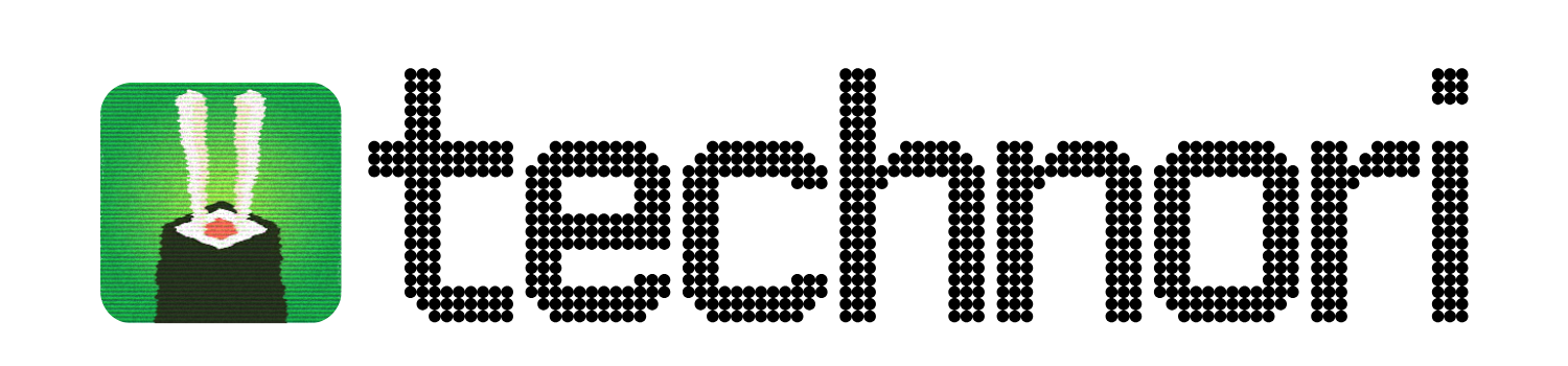 Technori