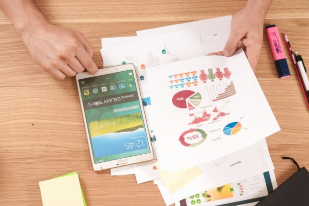 marketing on a budget