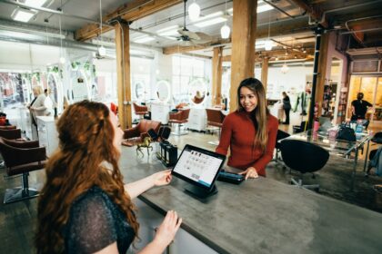 The Rise of AI in Lead Generation and Customer Acquisition