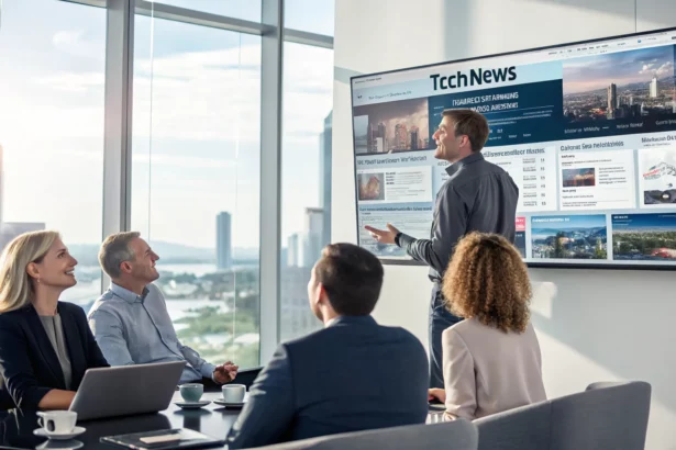 geekwire readers top tech stories